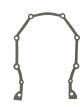Mr Gasket Timing Cover Gaskets Performance 0.062 in. Thick For Chrysler 361