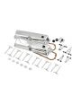 Mr Gasket Engine Dress-Up Kit Ford 221/260/289/302/351W V8 Small Block Ch