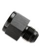 Mr Gasket Flare Reducer -8 AN Female to -6 AN Male Aluminium Adapter