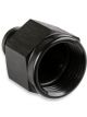 Mr Gasket Flare Reducer -10 AN Female to -8 AN Male Aluminium Adapte