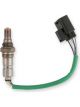 MSD Power Grid O2 Module U2 WBO2 NTK Sensor