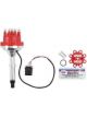 MSD Distributor Distributor AMC V-8 EFI Dual Sync