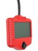 MSD Automatic Transmission Controller Atomic Handheld Unit Only GM Ford L