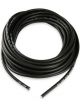 MSD Spark Plug Bulk Wire Super Conductor Black 50ft Bulk Wire