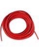 MSD Spark Plug Bulk Wire Super Conductor 8.5mm Wire 50ft Bulk