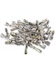 MSD Spark Plug Wire Components Replacement Spark Plug Wire Terminals Fem