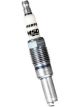 MSD Spark Plug Iridium Core Tapered Seat 16mm Thread .8125 in. Reach Proj