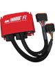 MSD Ignition Box Digital Fuel/Ignition Controller Kawasaki