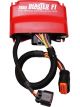 MSD Ignition Controller Blaster Yamaha ATV