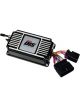 MSD Ignition Control Module