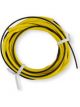 MSD Wire Sync Fiber Optic Cable 12 ft.