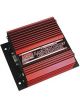 MSD Timing Controller Turbo Launch Boost Reference Digital Programmable