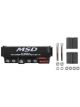 MSD High-Current Solid State Relay 35Ax4 Blk