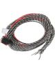 MSD Harness Main Coil Replacement 8000