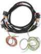 MSD Harness-Adaptr PWR-Grid Replacement 8000