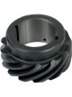 MSD Cam Gear Distributor Drive Iron AMC 290 304 343 360 390 401