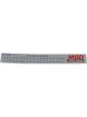 MSD Timing Tape Pro 44 Magneto