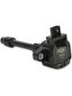 MSD Coil 15-18Hondacivic/2.0T Fit/1.5 Slgblk