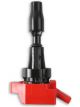 MSD Ignition Coils Blaster OEM Replacement Red for Hyundai for Kia