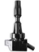 MSD Ignition Coils Blaster OEM Replacement Black for Hyundai for Kia