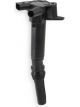 MSD Ignition Coils Blaster OEM Replacement Driver Side Black Ford 6.2L