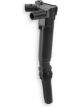 MSD Ignition Coils Blaster OEM Replacement Passenger Side Black Ford 6.