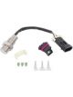 MSD Pickup Assem. Hall Effect 3/4X16 Unf
