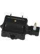 MSD Coil Cover Converts Internal to External Coil not Included Bl