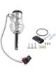 MSD Cam Position Sensor Cam Sync Pro-Billet Plug Mopar Big Block RB