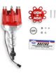 MSD Distributor Pro-Billet Magnetic Trigger Mechanical Advance Small Dia…