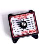 MSD Module Selector Ignition Timing Retard Plastic 11-20 Degree Range 1 D