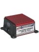 MSD Rev Limiter Electronic Governer 3 600/3 800/4 000 RPM Modules