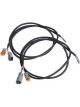MSD Magnetic Pickup Wiring Harness