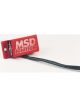 MSD Tach Adapter Dual Ignition Systems