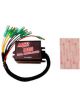 MSD Ignition Coil Distributorless Ignition Coil Simulator