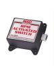 MSD RPM Activated Switch Adjustment Requires MSD Pills 1 Cylinder 4-Stro…