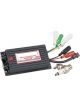 MSD Ignition Tester LCD Display for MSD CD Single-Channel DIS Multi-Chann
