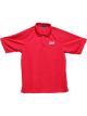 MSD Polo Shirt Short Sleeve MSD Racing Polyster Coolplus Wicking Medium