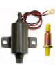 MSD Motorcycle Fuel Pump