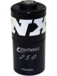 Nitrous Express System Ford 5.0 Kit 10 lb Bottle Stock Intake M