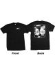 Nitrous Express T-Shirt Best Buds Shirt 3XL NX