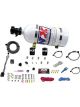 Nitrous Express System E85 Universal Efi 1000 Hp Single No