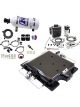 Nitrous Express Systems Supercharger Lid System Water/Meth