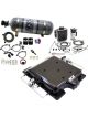 Nitrous Express Systems Supercharger Lid System Water/Meth