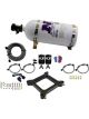 Nitrous Express Plate System 4150 Assassin Stage 6 50-300Hp 1