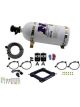 Nitrous Express Plate System 4150 Assassin Pro Power Dominato