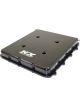 Nitrous Express System Billet Supercharger Lid Only For Lt4 App