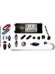 Nitrous Express Upgrade Kit Nitrous Oxide Gen-X2 Bottle Heater Pressure