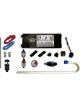 Nitrous Express System Gen X 2 Accessory Package For Integrate