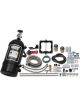 Nitrous Oxide Systems Cheater Dominator 150-250hp 10lb. Bottle Black Dominator